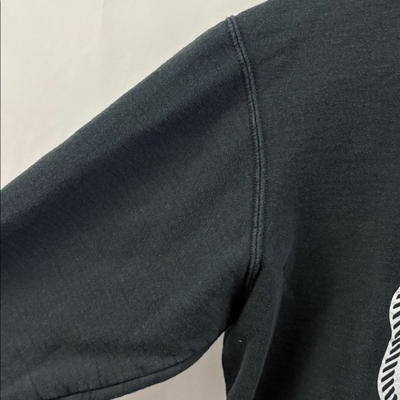 Morgan Wallen The Dangerous Tour 2022 Hoodie Men’s Size XL Black - Picture 6 of 11